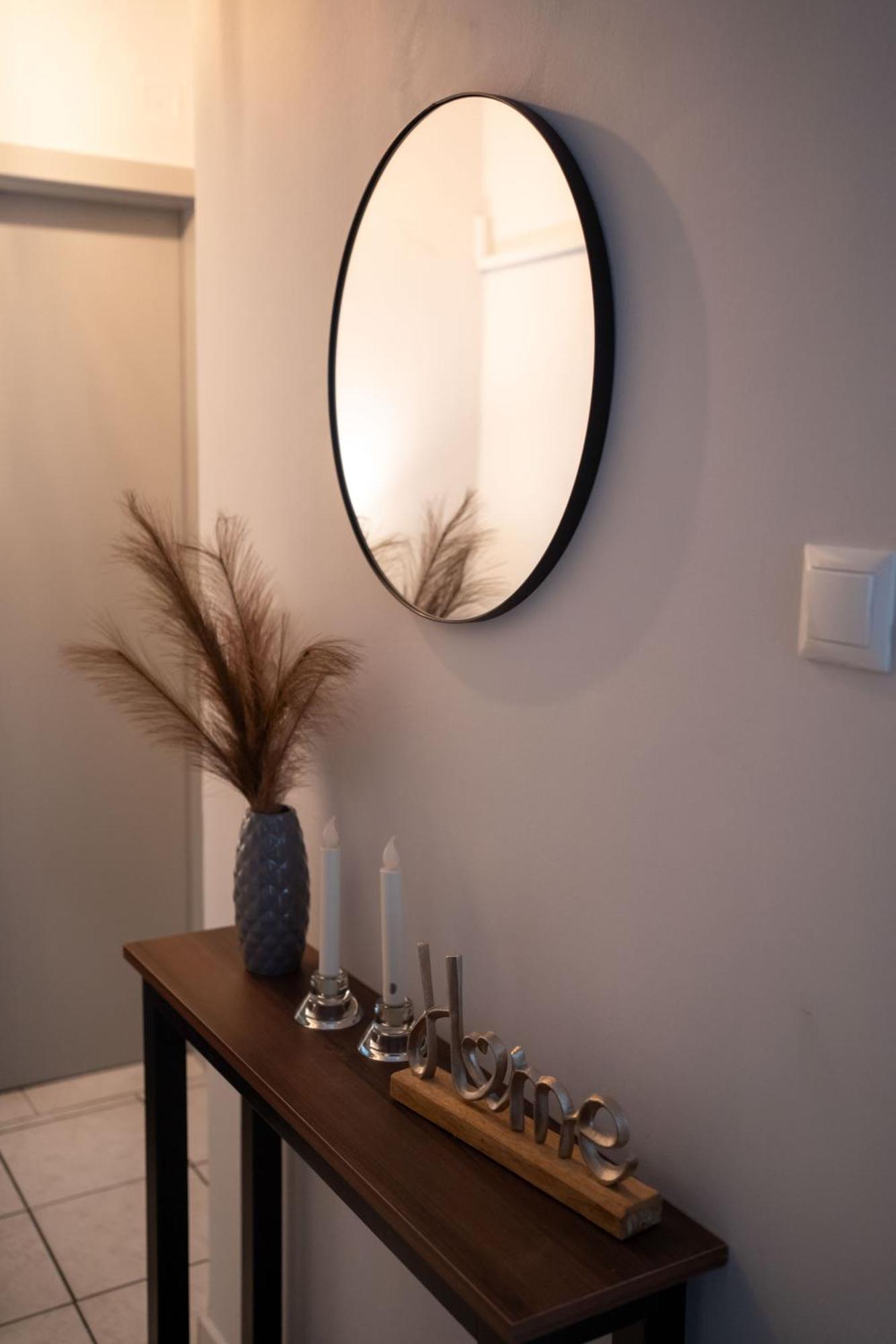 Unique Central Apartment Лариса Екстер'єр фото